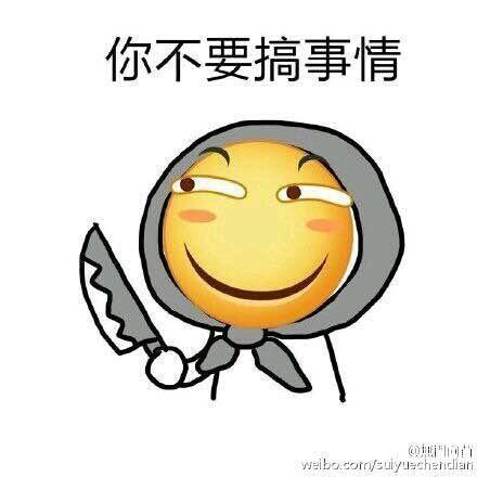 电脑安装光盘修复系统_光盘修复系统_windos7 光盘修复系统