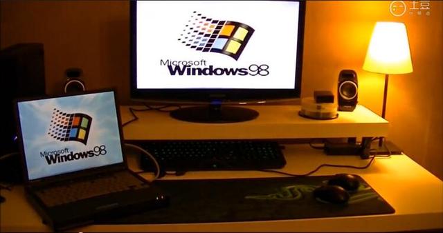 驱动系统的组成_windows98系统驱动_驱动系统异常宝马怎么解决