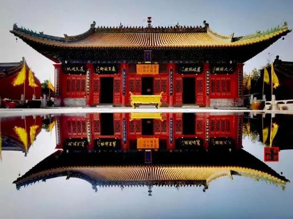 英语证件号码查询_英语考试身份证丢了怎么办_身份证查英语四级准考证