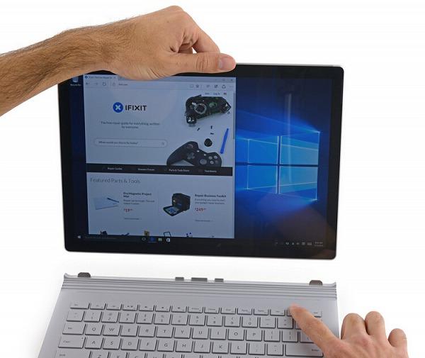 surface充电才能开机_surface开机能充电吗_surface充电开不了机