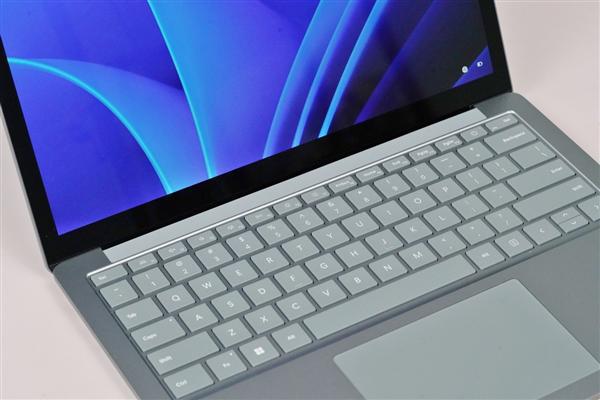 surface充电开不了机_surface充电才能开机_surface开机能充电吗