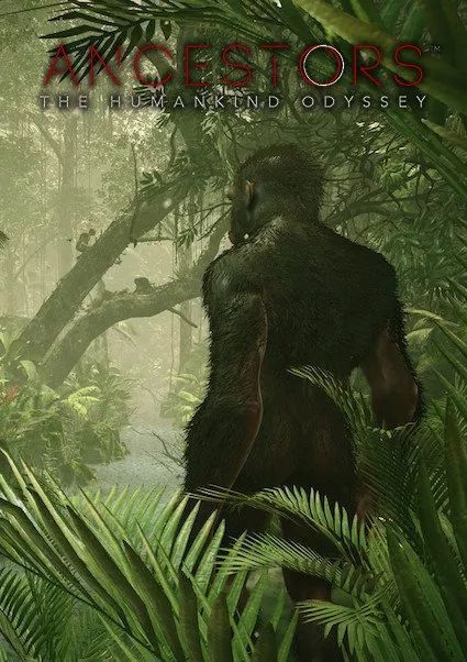 超凡双生 派对_超凡双生彩蛋_超凡双生双人怎么玩