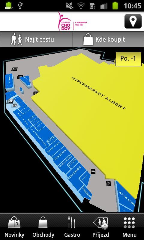 印刷机型号以及主要参数_dek印刷机型号_印刷机的型号