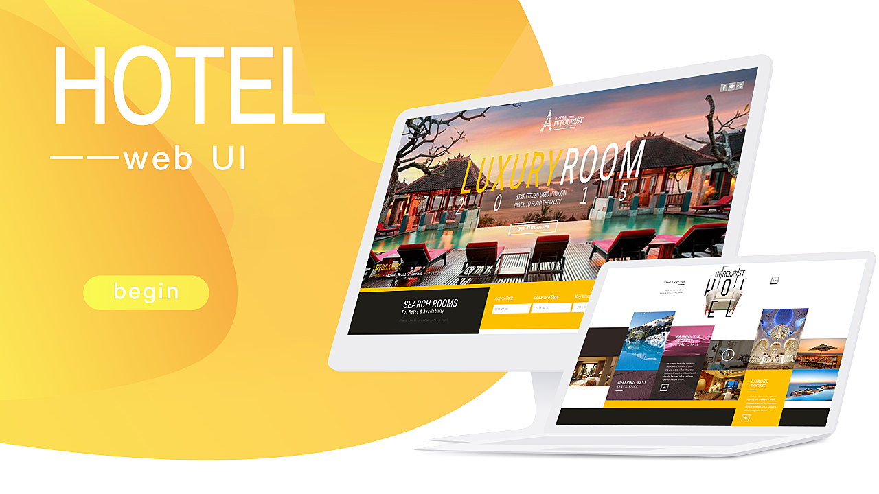 下载onekey安卓版_onekey ghost下载_下载onekey