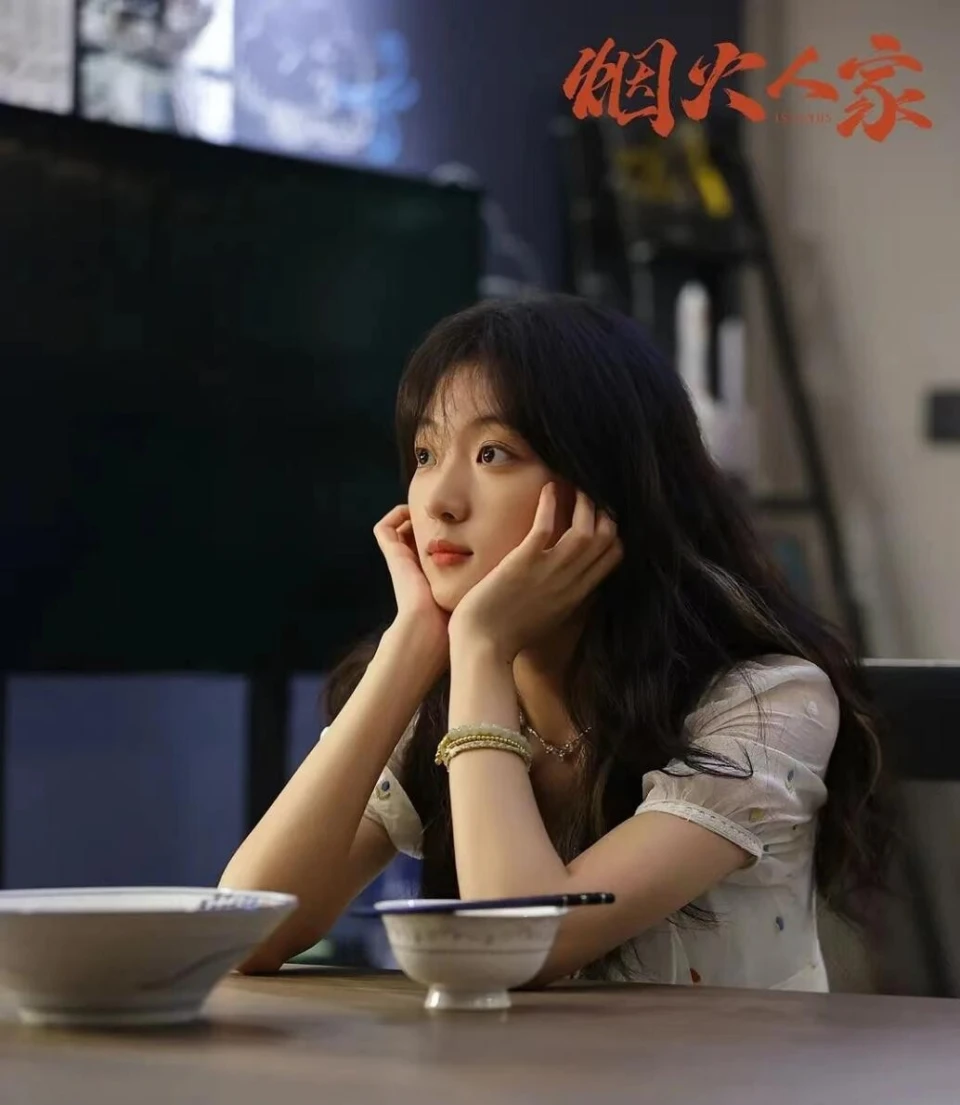 ecshop仿天猫模板_仿易迅ecshop模板下载_ecshop仿途牛网模板