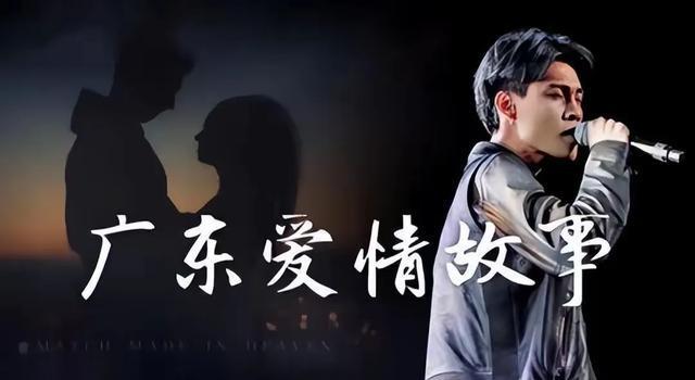 ecshop仿天猫模板_仿易迅ecshop模板下载_ecshop仿途牛网模板