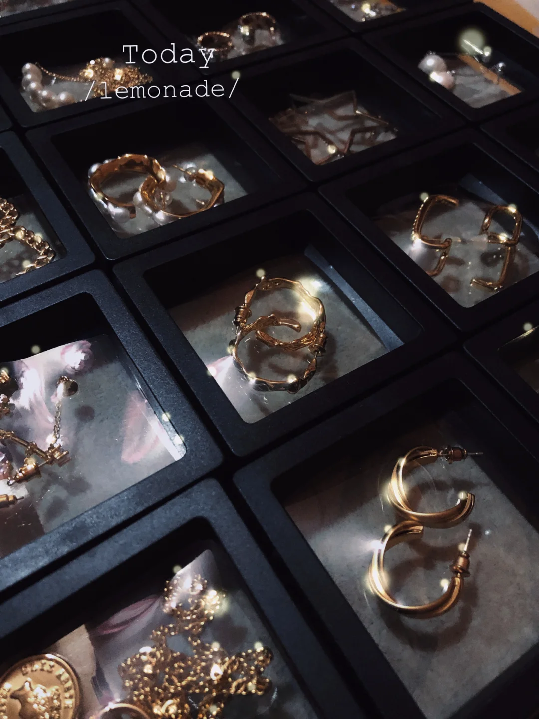 ecshop仿途牛网模板_仿易迅ecshop模板下载_ecshop仿天猫模板