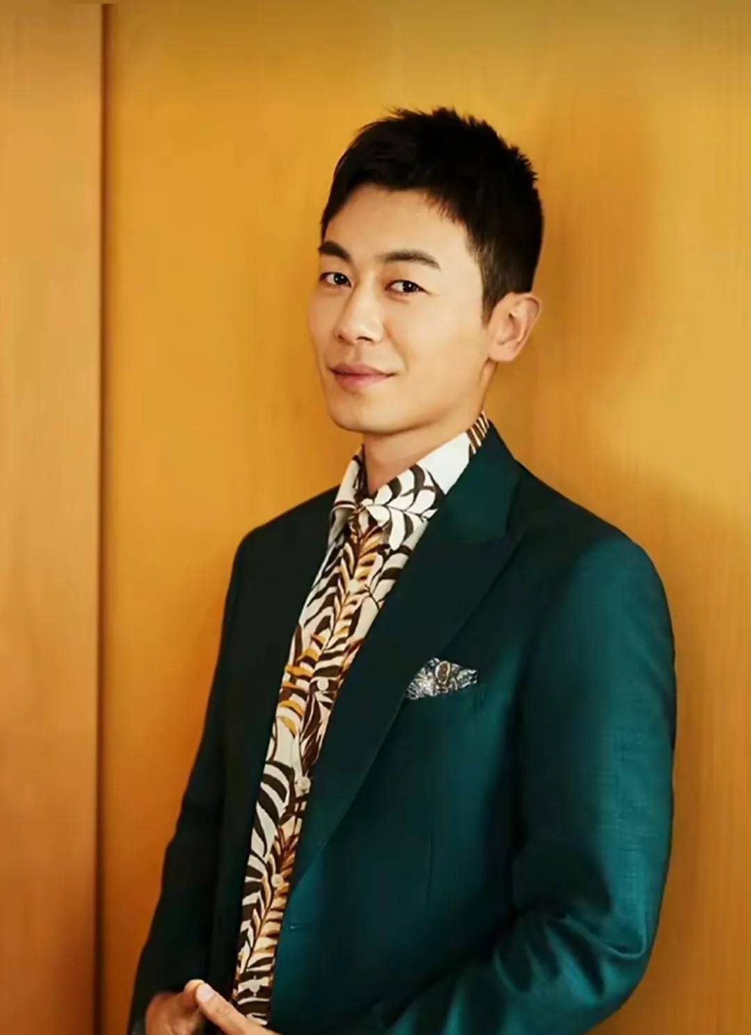 源码网_shopnc b2b2c 源码_源码编辑器