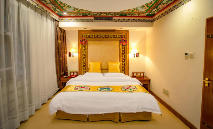 shopnc b2b2c 源码_源码网_源码编辑器