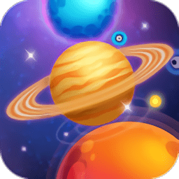 手机android_手机android_手机android