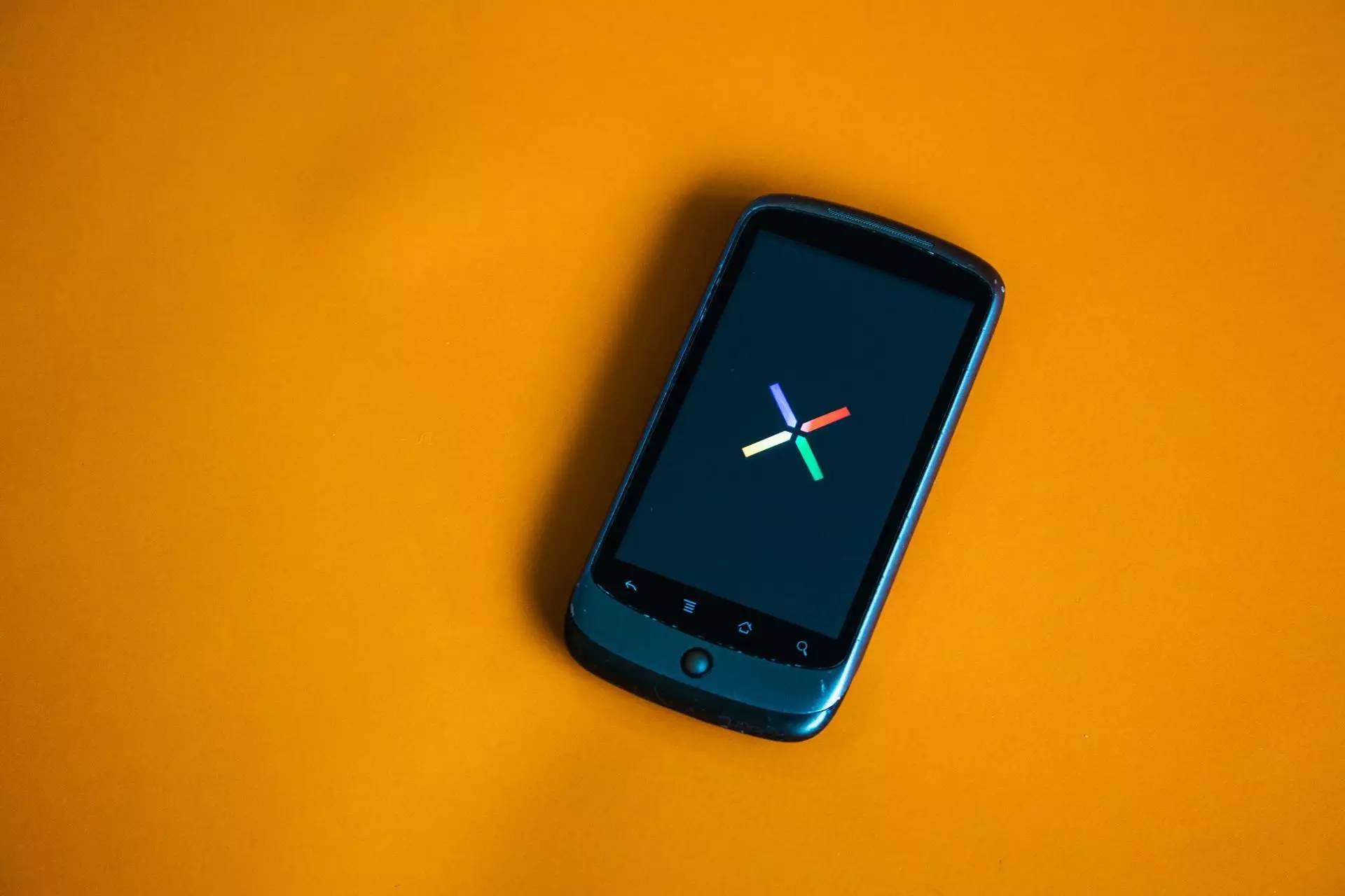 手机android_手机android_手机android