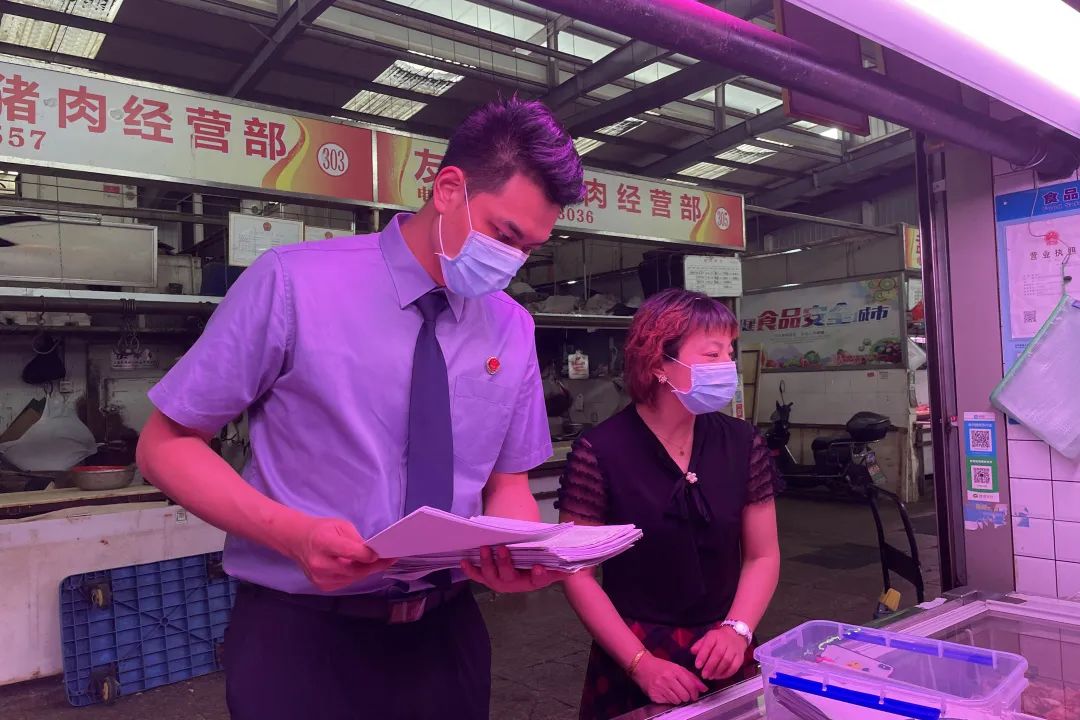 道路监控多远能拍到_马路的监控录像能看到多少米远_马路上的监控能看多远