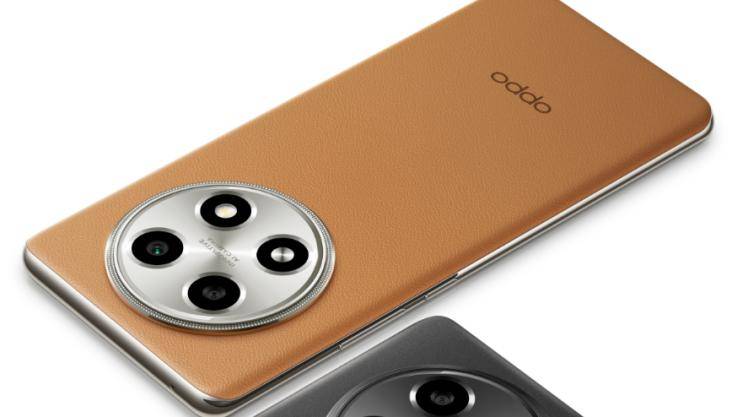 oppo手机怎么减少耗电_oppo手机减少耗电量_oppo手机牦电