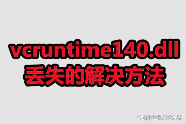 手机压缩文件恢复_手机压缩文件恢复工具_压缩恢复文件手机怎么操作