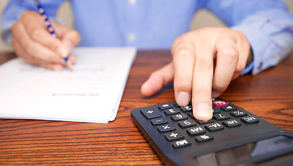 蓝凌泛微致远营收对比_泛微 蓝凌_蓝凌泛微市场占有率