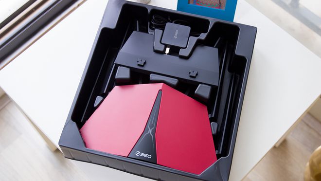 宽带叠加路由器_路由器宽带叠加 不断网_叠加宽带路由推荐