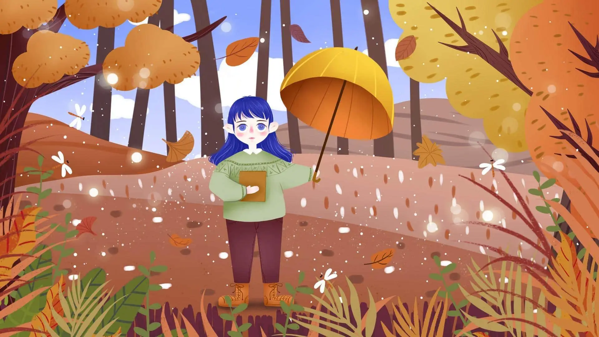 宽带叠加路由器_叠加宽带路由推荐_路由器宽带叠加 不断网