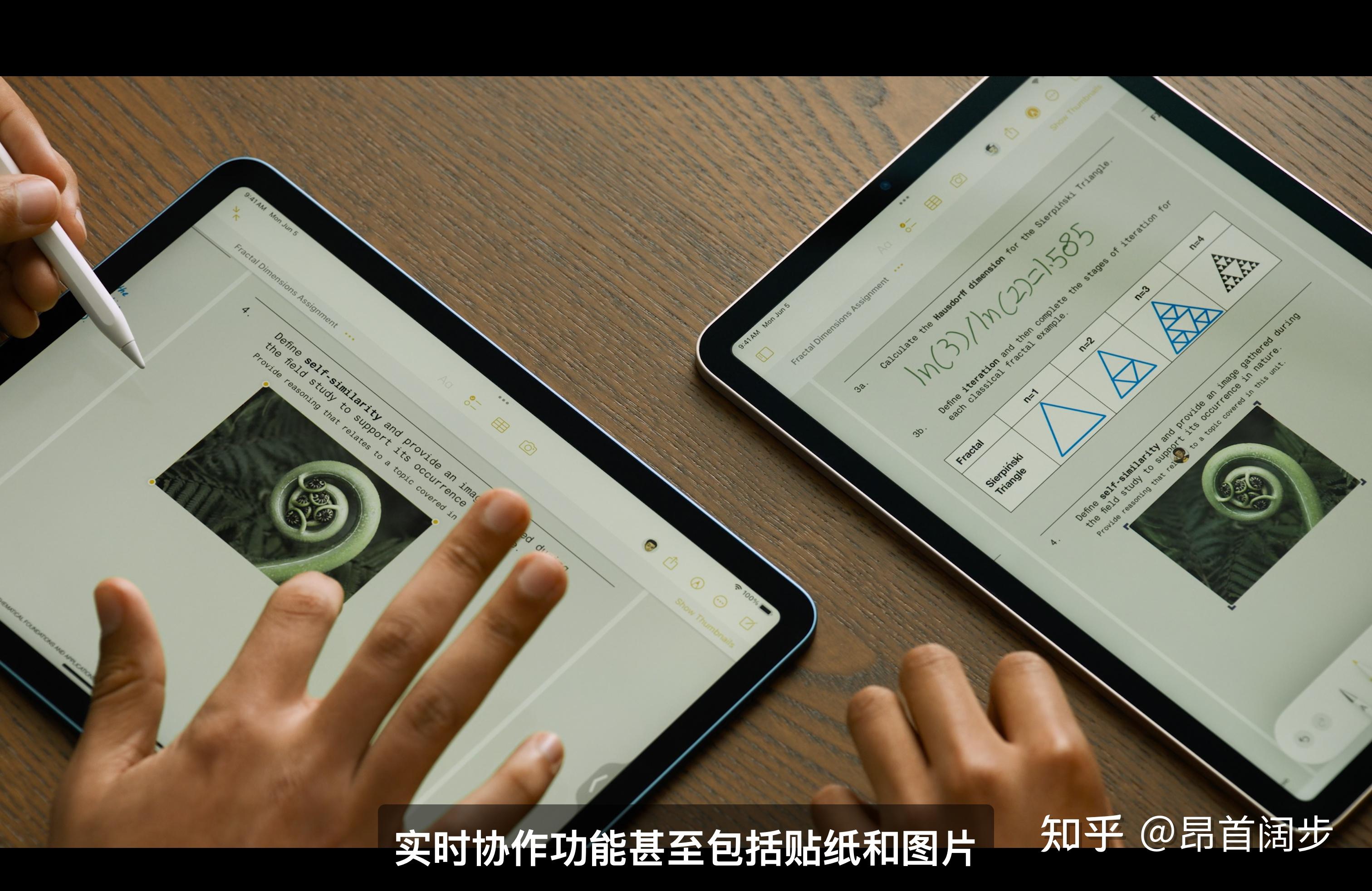 苹果开发者大会2021回放_苹果wwdc2024开发者大会_苹果开发者大会召开