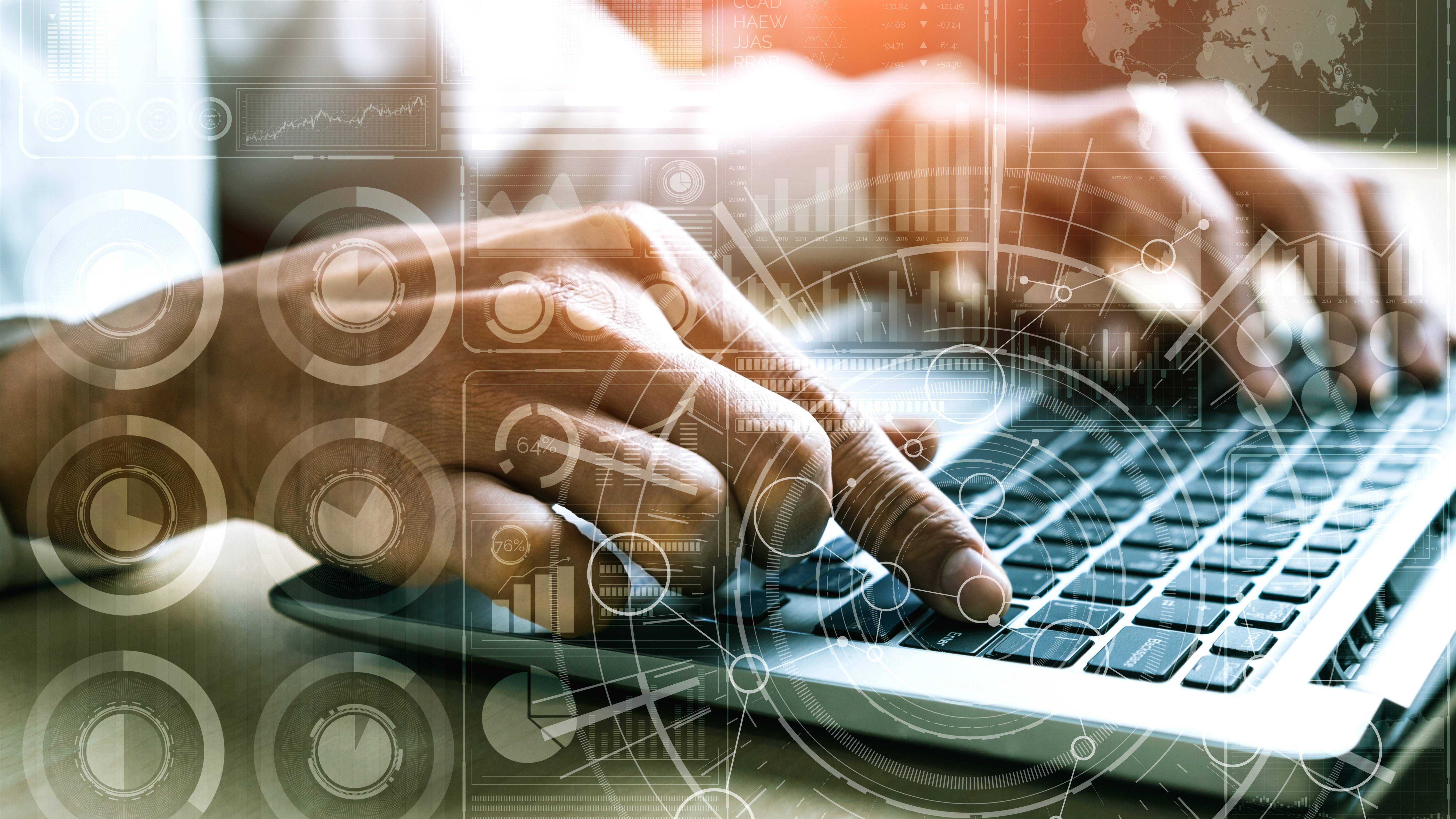 破解办公软件下载安全网站_oa办公自动化系统破解版_办公破解软件