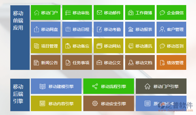 oa办公自动化系统破解版_办公破解软件_破解办公软件下载安全网站