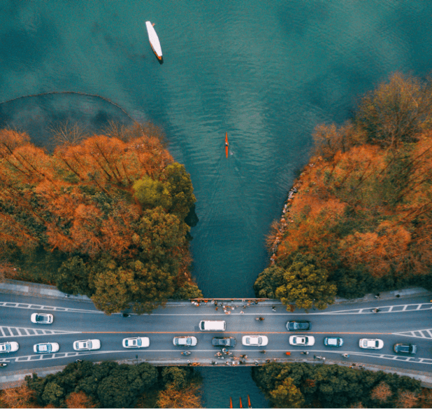 搭建oracle数据库服务器_搭建oracle集群_oracle rac搭建