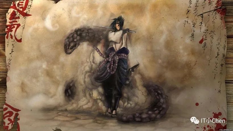 搭建oracle数据库服务器_oracle rac搭建_搭建oracle集群