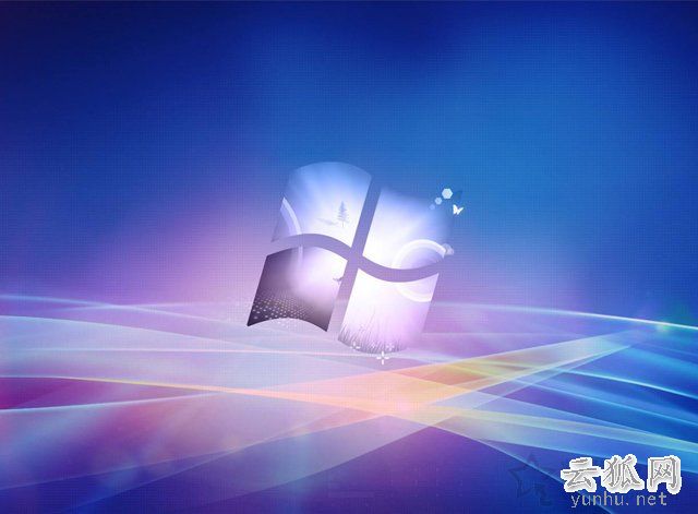 禁用可以改为慎用吗_禁用可以用吗_svchost可以禁用吗