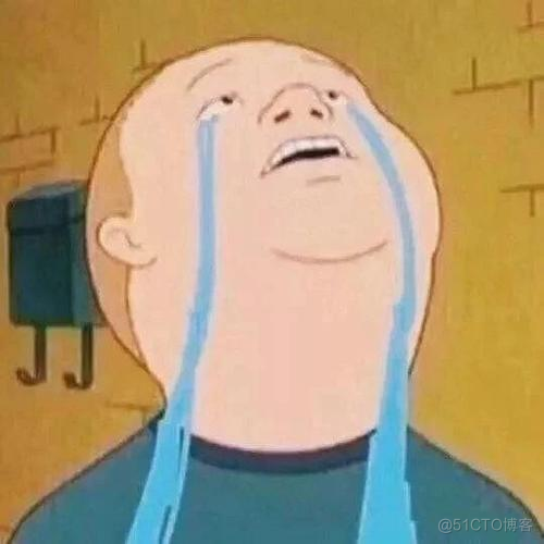 easyrecovery 7_easyrecovery 7_easyrecovery 7