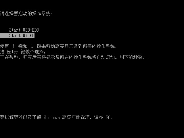 finaldata v4.1注册码_finaldata v4.1注册码_finaldata v4.1注册码