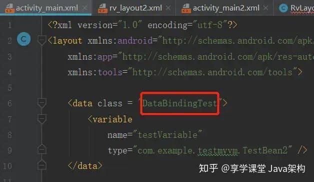 finaldata v4.1注册码_finaldata v4.1注册码_finaldata v4.1注册码