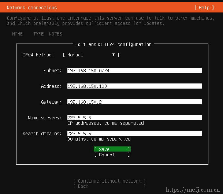ubuntu networking_ubuntu networking_ubuntu networking