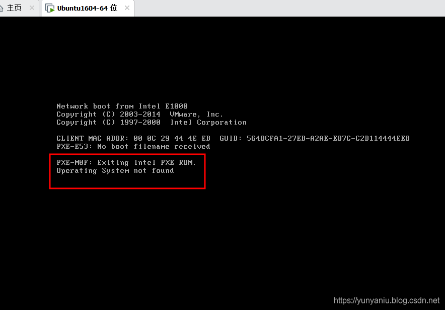 ubuntu networking_ubuntu networking_ubuntu networking