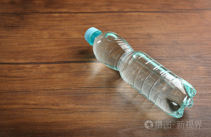 函数中如何用$锁定_函数中k是什么意思_ntdll.dll中的nt函数