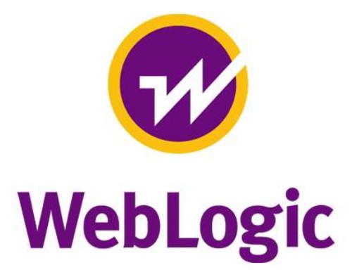 http权威指南目录_weblogic权威指南_指南权威还是文献权威