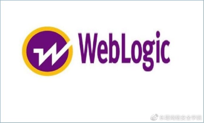 weblogic权威指南_指南权威还是文献权威_http权威指南目录