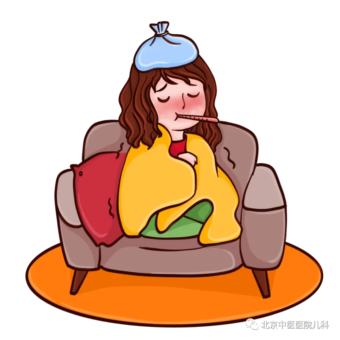 儿童肺炎输液速度_小儿肺炎输液一般输几天最好_儿童肺炎输液治疗时间