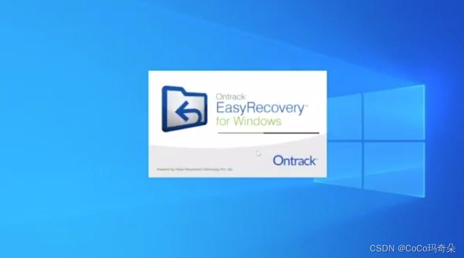 破解注册码软件_注册码破解器_ontrack easyrecovery破解版 注册码