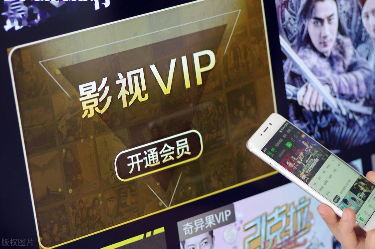 xvidcoredll 注册码_line如何用中国号码注册_怎么开通邮箱号码注册