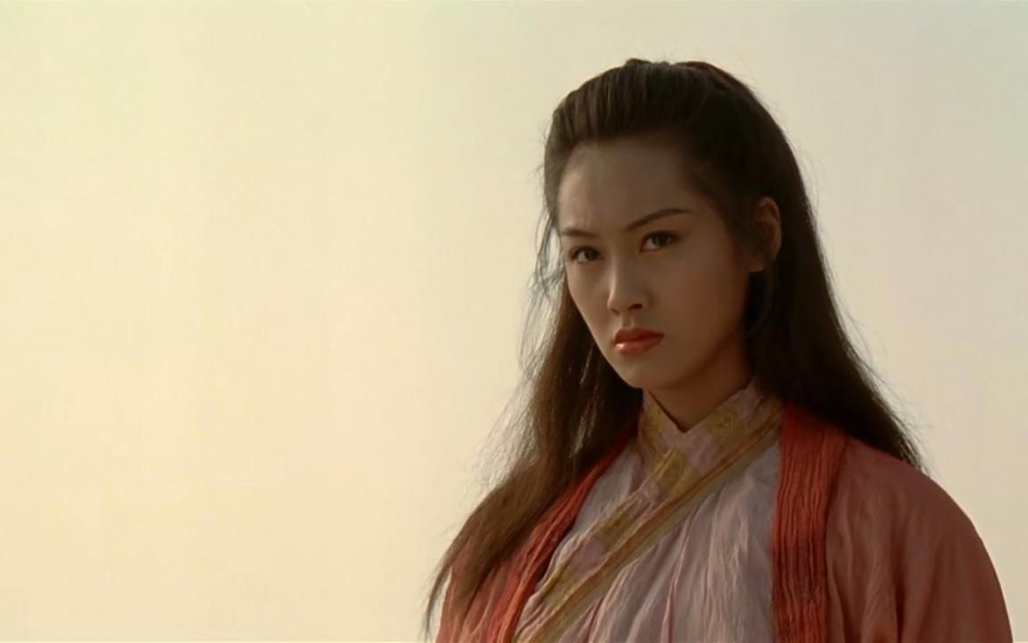 xvidcoredll 注册码_怎么开通邮箱号码注册_line如何用中国号码注册