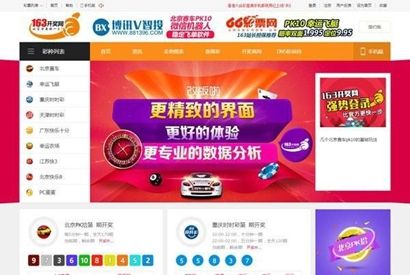 帝国cms个人博客模板_帝国cms博客源码_帝国cmsphpcms