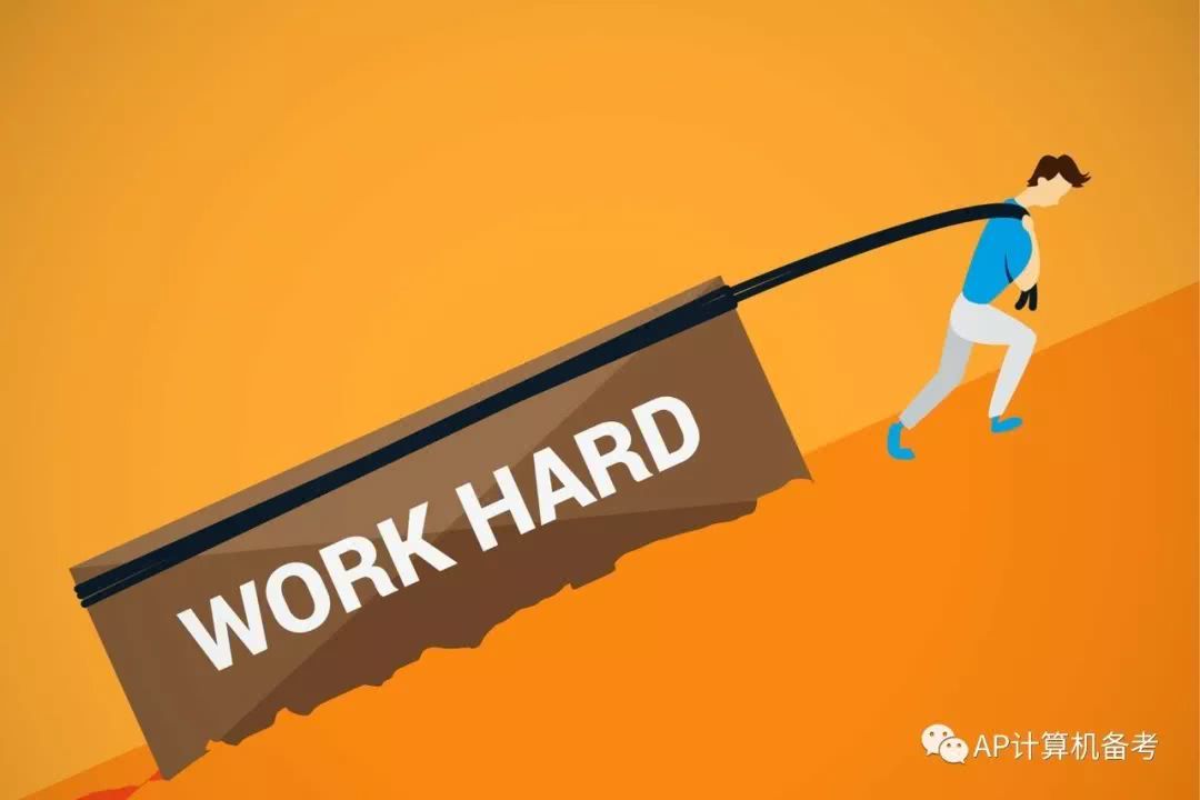 安装下载_qt在linux下的安装_安装下载QQ