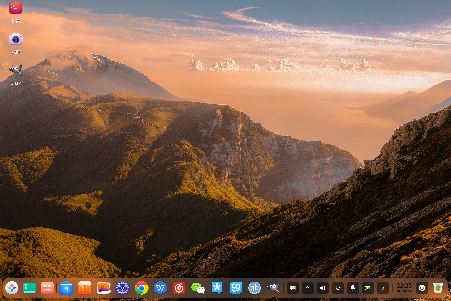 安装下载QQ_安装下载_qt在linux下的安装