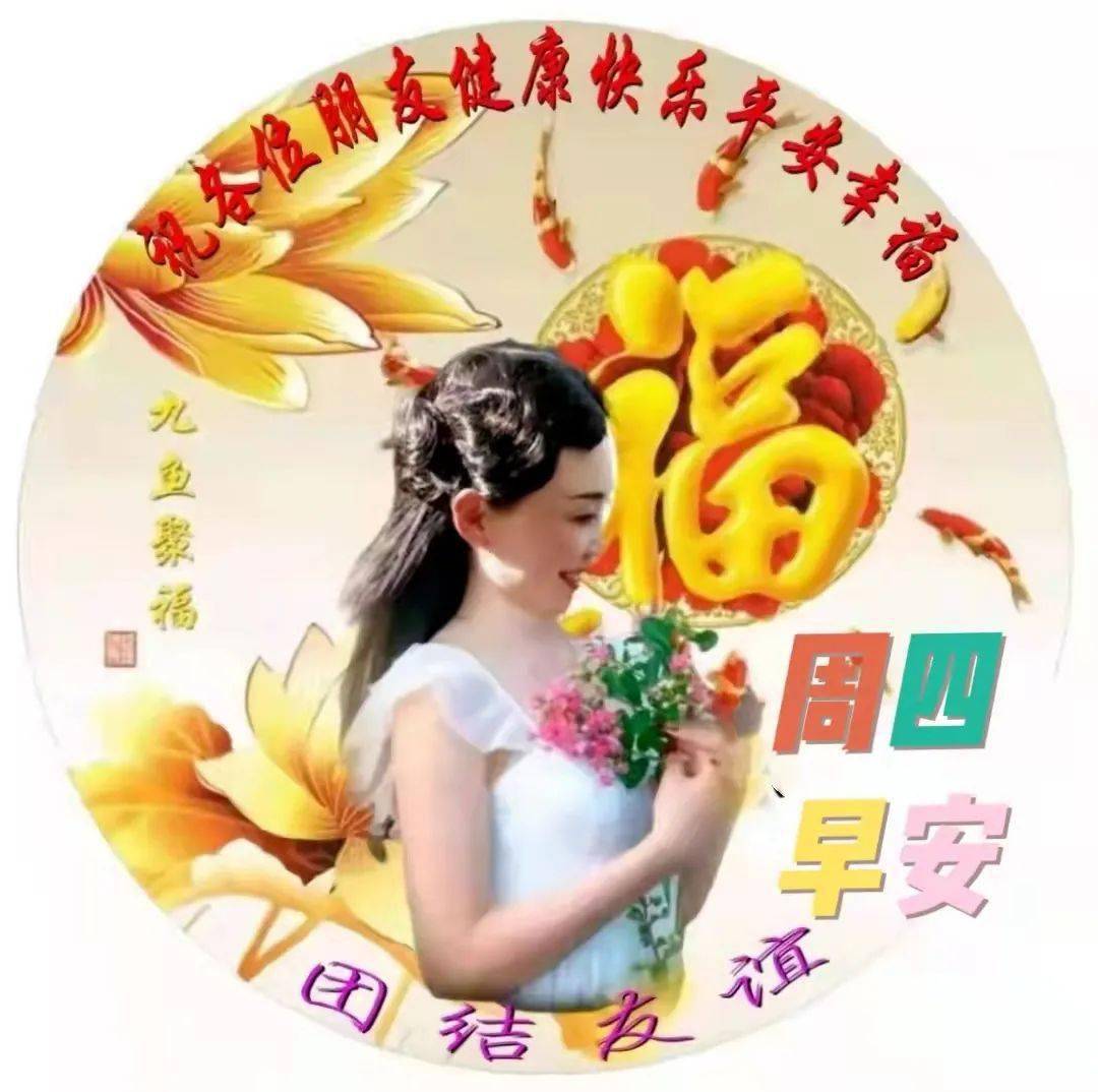 硬盘分区序号0_硬盘分区代码202_硬盘分区202错误代码