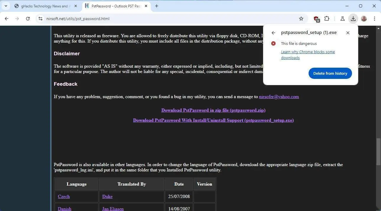 chrome.apk mirror_chrome.apk mirror_chrome.apk mirror