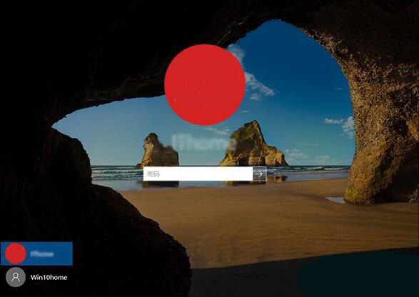 win10怎样登录administrator_win10怎样登录administrator_win10怎样登录administrator