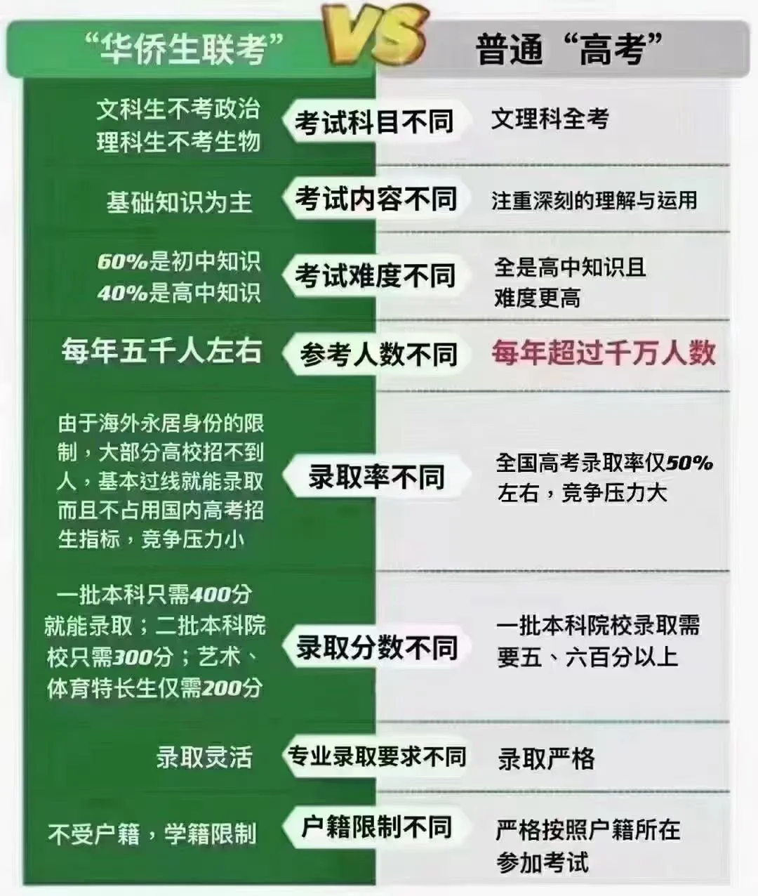 hamlet的身份政治_hamlet的身份政治_hamlet的身份政治