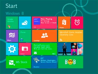 win8开始菜单设置_win8.1设置开始菜单_win8设置开始菜单经典