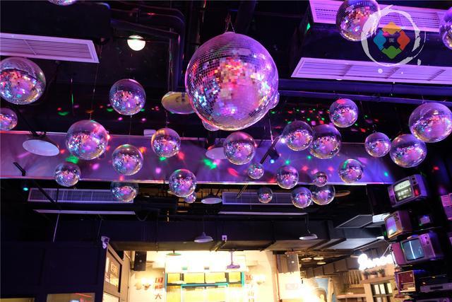 zktime5.0没有注册类别_无注册类别解决工具_80040154没有注册类别