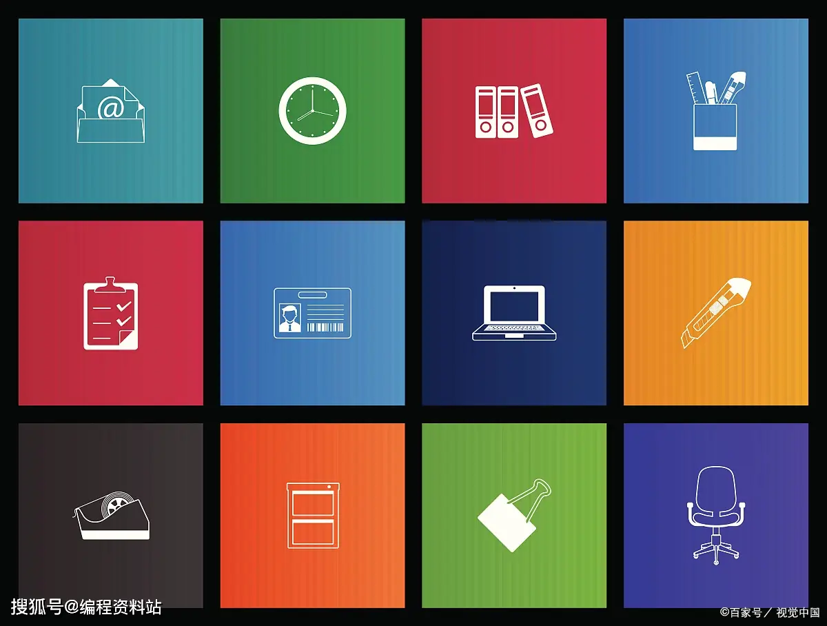 openoffice好还是libreoffice好_openoffice好还是libreoffice好_openoffice好还是libreoffice好