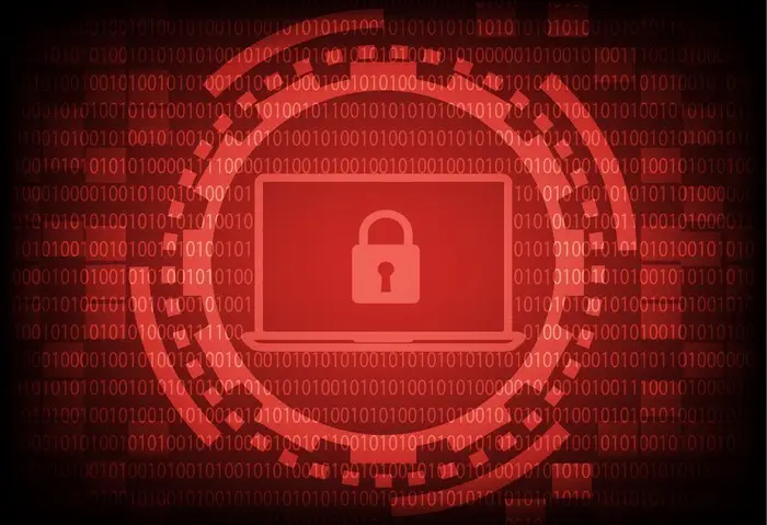 病毒专杀工具安卓版下载_help decrypt病毒专杀_病毒专杀工具包